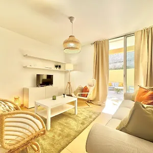 Maria Da Vinha House Casa de Férias Porto Santo